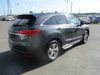 2015 Acura RDX Base | Memphis, TN | Peck Daniel Auto Sales 2015 Acura RDX Base | Memphis, TN | Peck Daniel Auto Sales