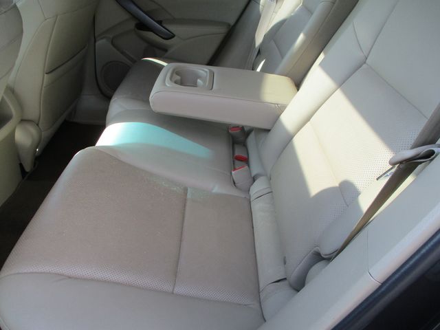 2015 Acura RDX Base
