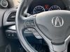 2015 Acura RDX w/Tech | Naugatuck, Connecticut | A Better Way Wholesale Autos-CT