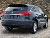 2015 Acura RDX w/Tech | Naugatuck, Connecticut | A Better Way Wholesale Autos-CT