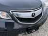 2015 Acura RDX w/Tech | Naugatuck, Connecticut | A Better Way Wholesale Autos-CT