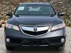 2015 Acura RDX w/Tech | Naugatuck, Connecticut | A Better Way Wholesale Autos-CT 2015 Acura RDX w/Tech | Naugatuck, Connecticut | A Better Way Wholesale Autos-CT