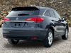2015 Acura RDX w/Tech | Naugatuck, Connecticut | A Better Way Wholesale Autos-CT