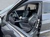 2015 Acura RDX w/Tech | Naugatuck, Connecticut | A Better Way Wholesale Autos-CT