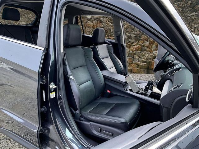 2015 Acura RDX w/Tech