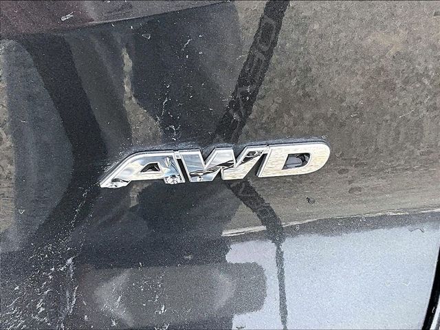 2015 Acura RDX w/Tech