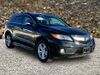 2015 Acura RDX w/Tech | Naugatuck, Connecticut | A Better Way Wholesale Autos-CT 2015 Acura RDX w/Tech | Naugatuck, Connecticut | A Better Way Wholesale Autos-CT