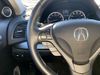 2015 Acura RDX w/Tech | Naugatuck, Connecticut | A Better Way Wholesale Autos-CT