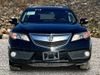 2015 Acura RDX w/Tech | Naugatuck, Connecticut | A Better Way Wholesale Autos-CT