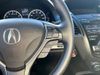 2015 Acura RDX w/Tech | Naugatuck, Connecticut | A Better Way Wholesale Autos-CT