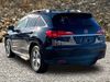 2015 Acura RDX w/Tech | Naugatuck, Connecticut | A Better Way Wholesale Autos-CT