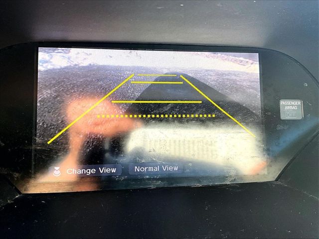 2015 Acura RDX w/Tech