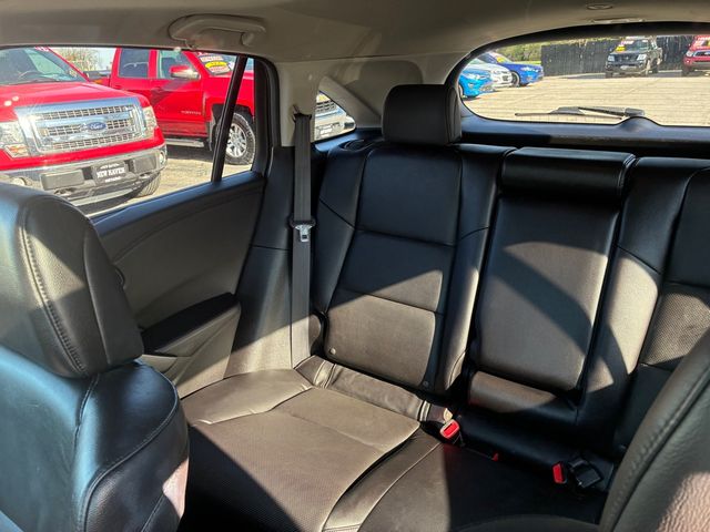 2015 Acura RDX AWD | Ontario, OH | New Haven Auto Sales 2015 Acura RDX AWD | Ontario, OH | New Haven Auto Sales