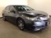 2015 Acura TLX w/Tech | Cincinnati, OH | Midwest Automotive Connection 2015 Acura TLX w/Tech | Cincinnati, OH | Midwest Automotive Connection