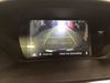 2015 Acura TLX w/Tech | Cincinnati, OH | Midwest Automotive Connection 2015 Acura TLX w/Tech | Cincinnati, OH | Midwest Automotive Connection