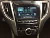 2015 Acura TLX w/Tech | Cincinnati, OH | Midwest Automotive Connection 2015 Acura TLX w/Tech | Cincinnati, OH | Midwest Automotive Connection