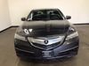 2015 Acura TLX w/Tech | Cincinnati, OH | Midwest Automotive Connection 2015 Acura TLX w/Tech | Cincinnati, OH | Midwest Automotive Connection