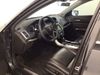2015 Acura TLX w/Tech | Cincinnati, OH | Midwest Automotive Connection 2015 Acura TLX w/Tech | Cincinnati, OH | Midwest Automotive Connection