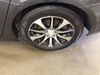 2015 Acura TLX w/Tech | Cincinnati, OH | Midwest Automotive Connection 2015 Acura TLX w/Tech | Cincinnati, OH | Midwest Automotive Connection