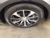 2015 Acura TLX w/Tech | Cincinnati, OH | Midwest Automotive Connection 2015 Acura TLX w/Tech | Cincinnati, OH | Midwest Automotive Connection