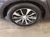 2015 Acura TLX w/Tech | Cincinnati, OH | Midwest Automotive Connection 2015 Acura TLX w/Tech | Cincinnati, OH | Midwest Automotive Connection