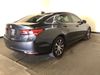 2015 Acura TLX w/Tech | Cincinnati, OH | Midwest Automotive Connection