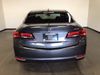 2015 Acura TLX w/Tech | Cincinnati, OH | Midwest Automotive Connection 2015 Acura TLX w/Tech | Cincinnati, OH | Midwest Automotive Connection