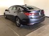 2015 Acura TLX w/Tech | Cincinnati, OH | Midwest Automotive Connection 2015 Acura TLX w/Tech | Cincinnati, OH | Midwest Automotive Connection