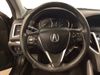 2015 Acura TLX w/Tech | Cincinnati, OH | Midwest Automotive Connection