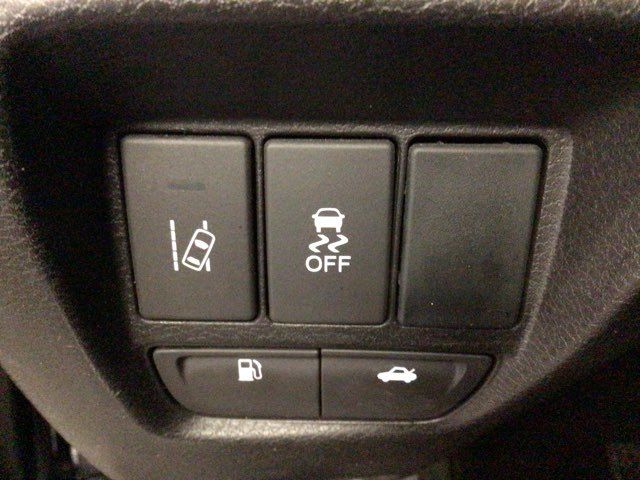 2015 Acura TLX w/Tech