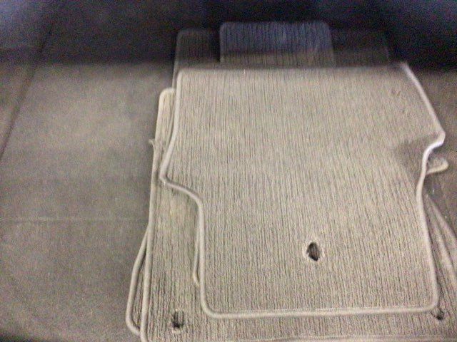 2015 Acura TLX w/Tech