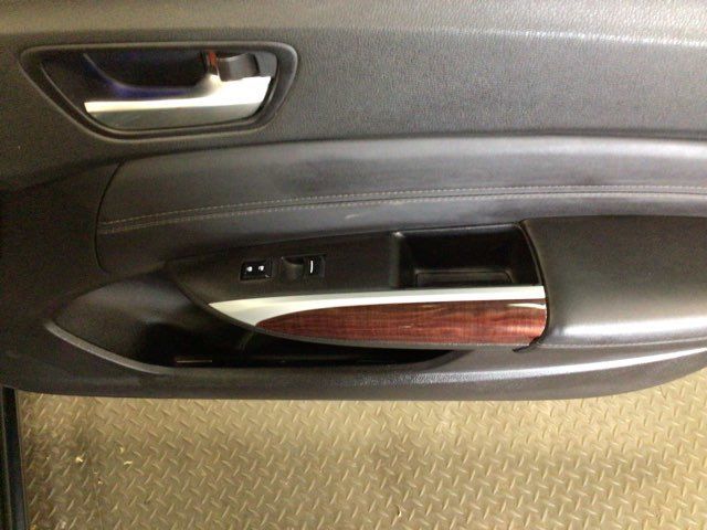 2015 Acura TLX w/Tech