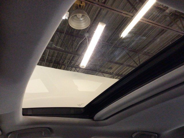 2015 Acura TLX w/Tech