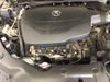 2015 Acura TLX V6 w/Advance | Cincinnati, OH | Midwest Automotive Connection 2015 Acura TLX V6 w/Advance | Cincinnati, OH | Midwest Automotive Connection