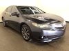 2015 Acura TLX V6 w/Advance | Cincinnati, OH | Midwest Automotive Connection 2015 Acura TLX V6 w/Advance | Cincinnati, OH | Midwest Automotive Connection