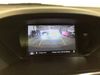 2015 Acura TLX V6 w/Advance | Cincinnati, OH | Midwest Automotive Connection 2015 Acura TLX V6 w/Advance | Cincinnati, OH | Midwest Automotive Connection