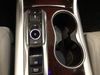 2015 Acura TLX V6 w/Advance | Cincinnati, OH | Midwest Automotive Connection 2015 Acura TLX V6 w/Advance | Cincinnati, OH | Midwest Automotive Connection