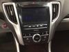2015 Acura TLX V6 w/Advance | Cincinnati, OH | Midwest Automotive Connection 2015 Acura TLX V6 w/Advance | Cincinnati, OH | Midwest Automotive Connection