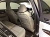 2015 Acura TLX V6 w/Advance | Cincinnati, OH | Midwest Automotive Connection 2015 Acura TLX V6 w/Advance | Cincinnati, OH | Midwest Automotive Connection