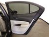 2015 Acura TLX V6 w/Advance | Cincinnati, OH | Midwest Automotive Connection 2015 Acura TLX V6 w/Advance | Cincinnati, OH | Midwest Automotive Connection