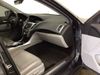 2015 Acura TLX V6 w/Advance | Cincinnati, OH | Midwest Automotive Connection 2015 Acura TLX V6 w/Advance | Cincinnati, OH | Midwest Automotive Connection