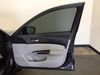 2015 Acura TLX V6 w/Advance | Cincinnati, OH | Midwest Automotive Connection 2015 Acura TLX V6 w/Advance | Cincinnati, OH | Midwest Automotive Connection