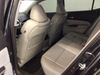 2015 Acura TLX V6 w/Advance | Cincinnati, OH | Midwest Automotive Connection 2015 Acura TLX V6 w/Advance | Cincinnati, OH | Midwest Automotive Connection