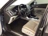 2015 Acura TLX V6 w/Advance | Cincinnati, OH | Midwest Automotive Connection 2015 Acura TLX V6 w/Advance | Cincinnati, OH | Midwest Automotive Connection