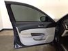 2015 Acura TLX V6 w/Advance | Cincinnati, OH | Midwest Automotive Connection 2015 Acura TLX V6 w/Advance | Cincinnati, OH | Midwest Automotive Connection