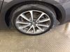 2015 Acura TLX V6 w/Advance | Cincinnati, OH | Midwest Automotive Connection 2015 Acura TLX V6 w/Advance | Cincinnati, OH | Midwest Automotive Connection