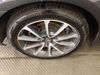 2015 Acura TLX V6 w/Advance | Cincinnati, OH | Midwest Automotive Connection