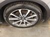 2015 Acura TLX V6 w/Advance | Cincinnati, OH | Midwest Automotive Connection 2015 Acura TLX V6 w/Advance | Cincinnati, OH | Midwest Automotive Connection