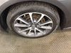 2015 Acura TLX V6 w/Advance | Cincinnati, OH | Midwest Automotive Connection 2015 Acura TLX V6 w/Advance | Cincinnati, OH | Midwest Automotive Connection