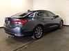2015 Acura TLX V6 w/Advance | Cincinnati, OH | Midwest Automotive Connection 2015 Acura TLX V6 w/Advance | Cincinnati, OH | Midwest Automotive Connection